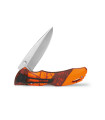 B286-CMS9 MOSSY OAK BLAZE ORANGE CAMO ΣΟΥΓΙΑΣ