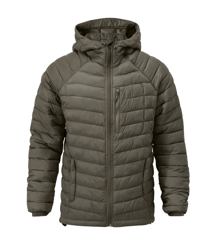 5252 ABISKO INSULATION ΑΝΔΡΙΚΟ ΜΠΟΥΦΑΝ PINEWOOD