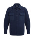 CMA1434 BLENCATHRA OVERSHIRT CRAGHOPPERS