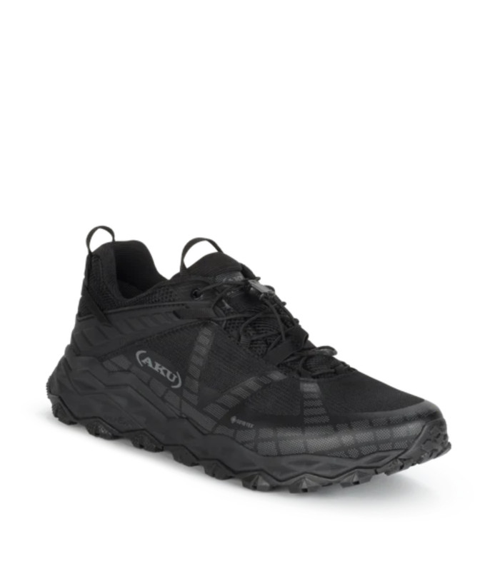 FLYROCK T GTX ΑΝΔΡΙΚΟ ΠΑΠΟΥΤΣΙ ΠΕΖΟΠΟΡΙΑΣ AKU