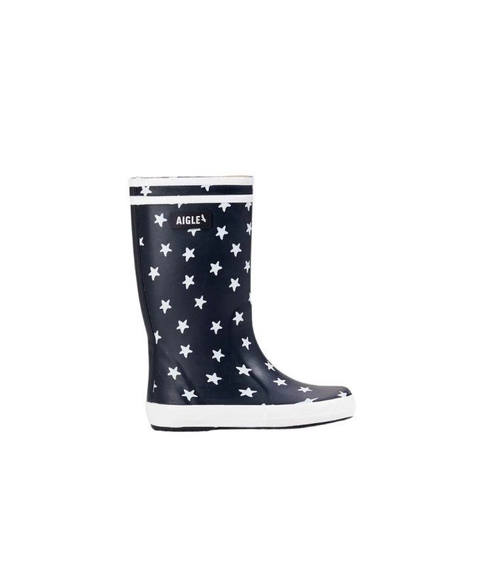 LOLLY POP PLAY2 27-34 ΠΑΙΔΙΚΕΣ ΓΑΛΟΤΣΕΣ AIGLE