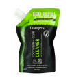 FOOTWEAR + GEAR CLEANER ECO REFILL 275ml GRF232
