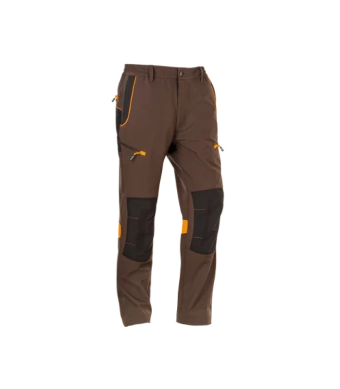 BERING ΑΝΔΡΙΚΟ ΠΑΝΤΕΛΟΝΙ GAMO