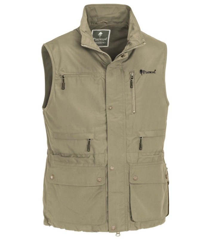 9288 NΕΟ TIVEDEN ΓΙΛΕΚΟ PINEWOOD