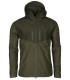 5770 RETRIEVER ACTIVE JACKET PINEWOOD ΜΠΟΥΦΑΝ