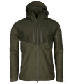 5770 RETRIEVER ACTIVE JACKET PINEWOOD ΜΠΟΥΦΑΝ