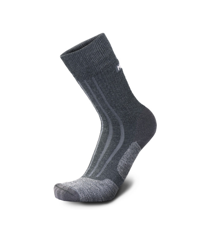 MT6 ΑΝΔΡΙΚΕΣ ΚΑΛΤΣΕΣ MEINDL