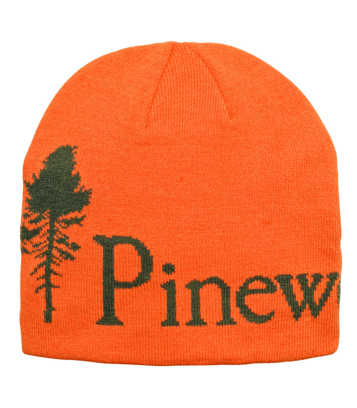 5897 LOGO ΣΚΟΥΦΟΣ PINEWOOD