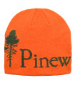 Pinewood Σκούφος Logo