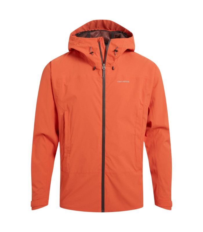 CMW833 PONSA ΜΠΟΥΦΑΝ CRAGHOPPERS