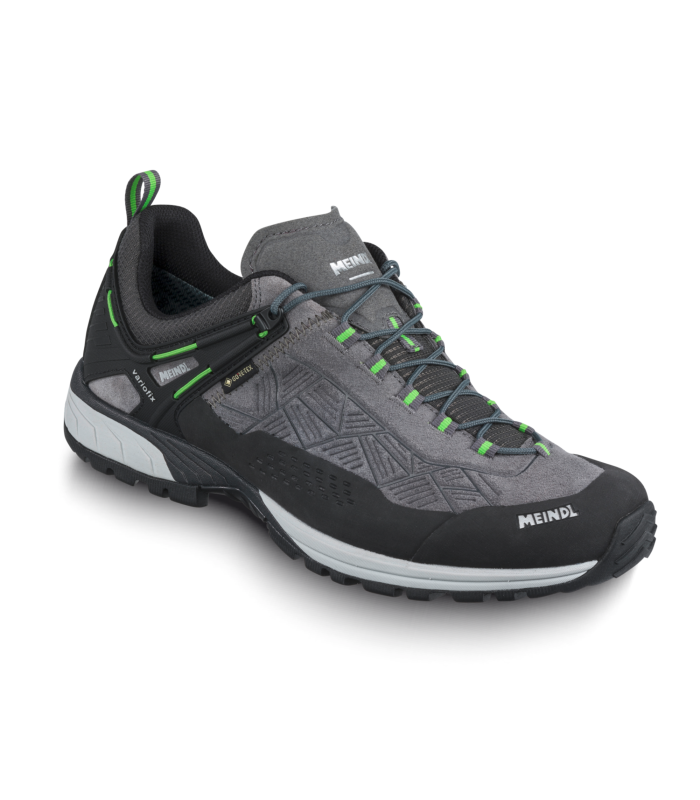 TOP TRAIL GTX ΠΑΠΟΥΤΣΙΑ ΠΕΖΟΠΟΡΙΑΣ MEINDL