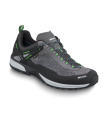 TOP TRAIL GTX ΠΑΠΟΥΤΣΙΑ ΠΕΖΟΠΟΡΙΑΣ MEINDL