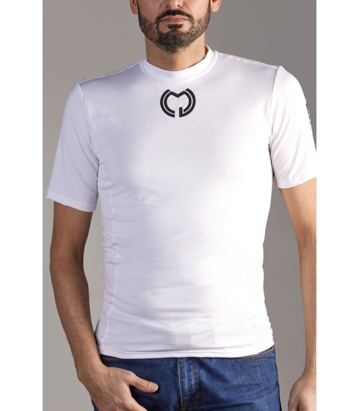 SPORT T-SHIRT ΜΠΛΟΥΖΑΚΙ