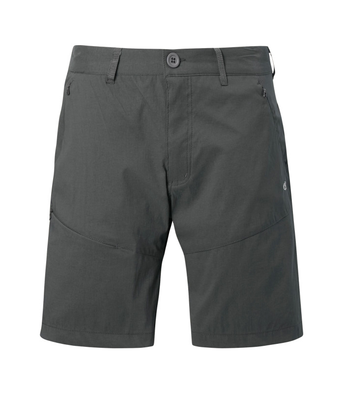 CMJ572 KIWI PRO ΑΝΔΡΙΚΗ ΒΕΡΜΟΥΔΑ CRAGHOPPERS