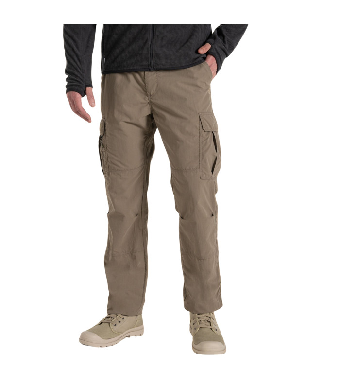 CMJ647L NOSILIFE CARGO ΠΑΝΤΕΛΟΝΙ III CRAGHOPPERS