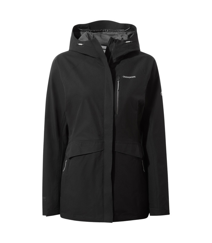 CWW1166 CALDBECK ΓΥΝΑΙΚΕΙΟ ΜΠΟΥΦΑΝ CRAGHOPPERS