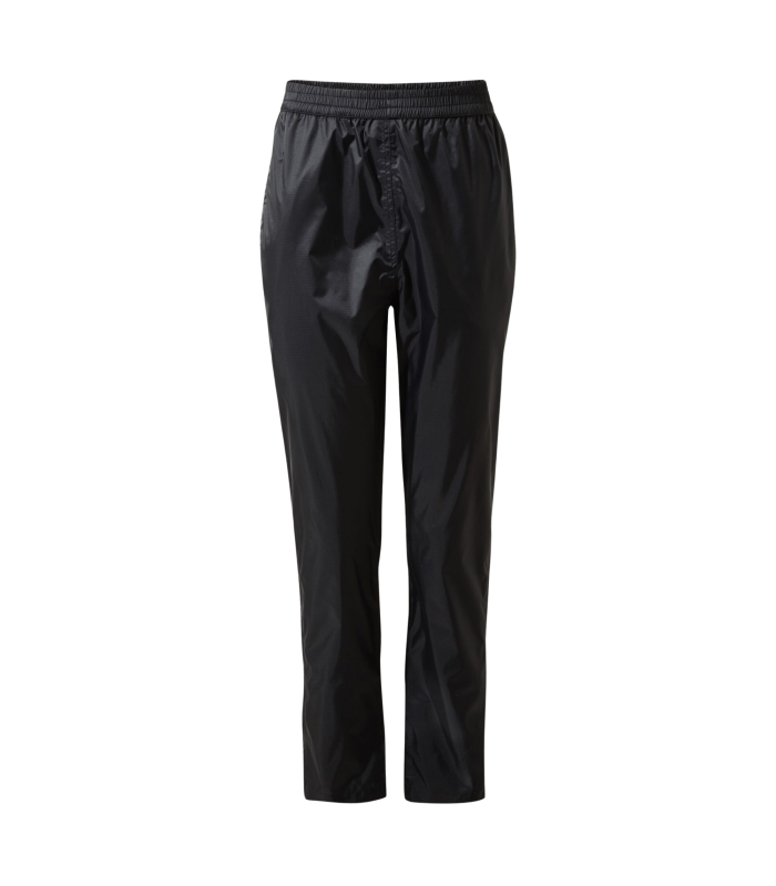 CKW043 TRITON WP ΠΑΙΔΙΚΟ ΑΔΙΑΒΡΟΧΟ ΠΑΝΤΕΛΟΝΙ CRAGHOPPERS