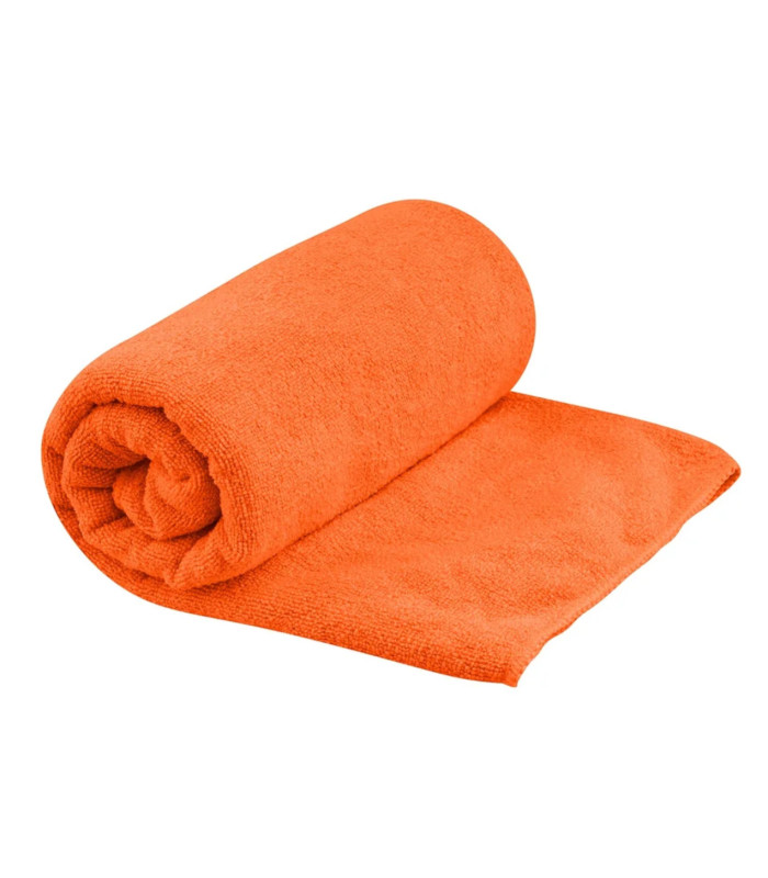 POCKET ΠΕΤΣΕΤΑ L