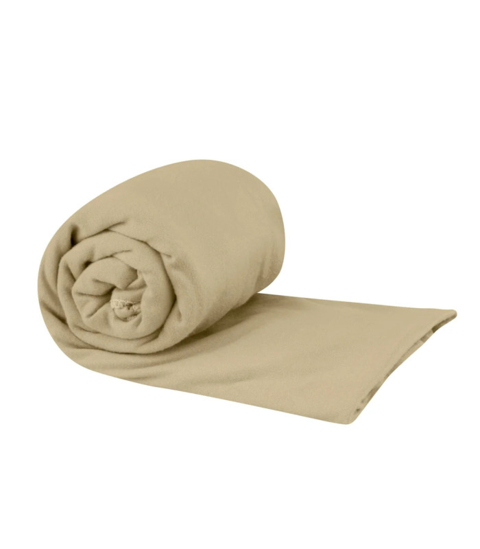 POCKET ΠΕΤΣΕΤΑ M