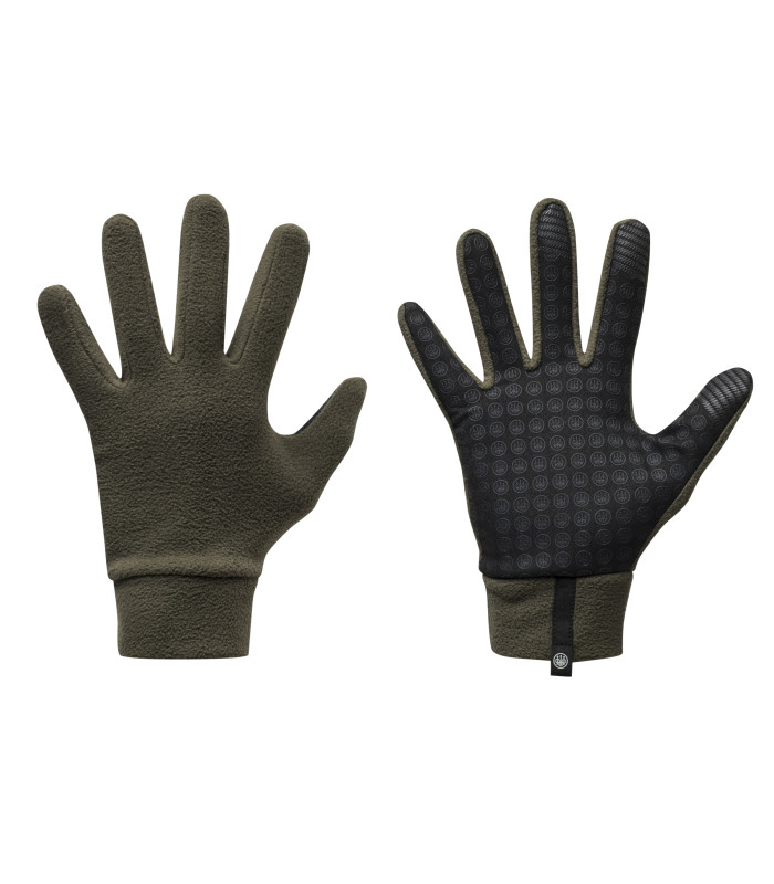 Γάντια Polar, Beretta Italy