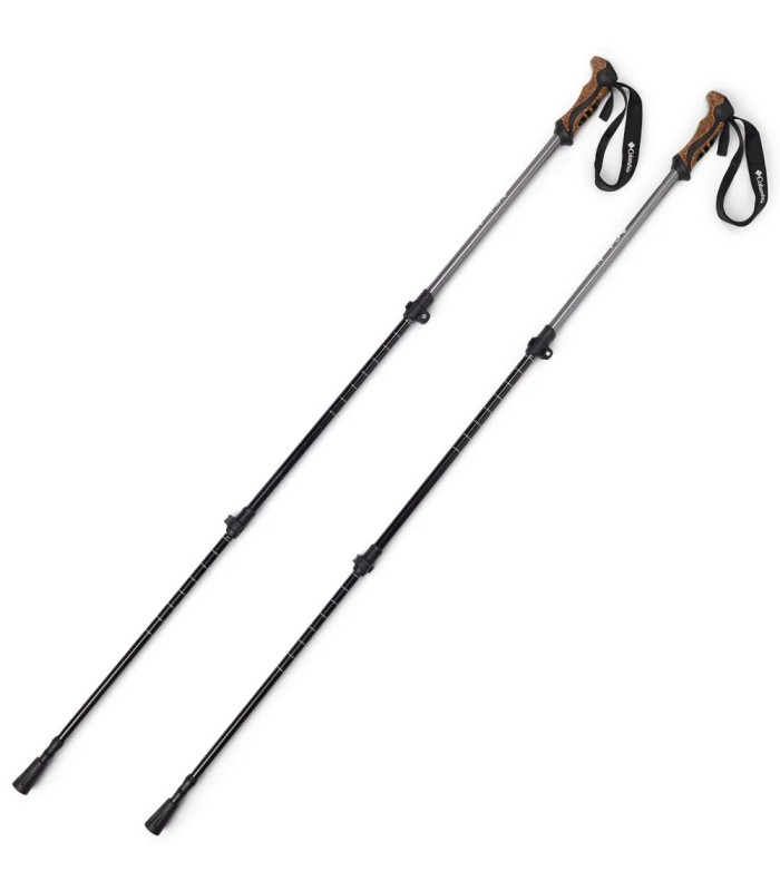 Columbia Μπατόν Πεζοπορίας Trekking