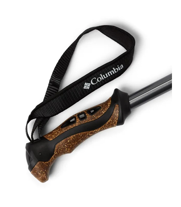 Columbia Μπατόν Πεζοπορίας Trekking