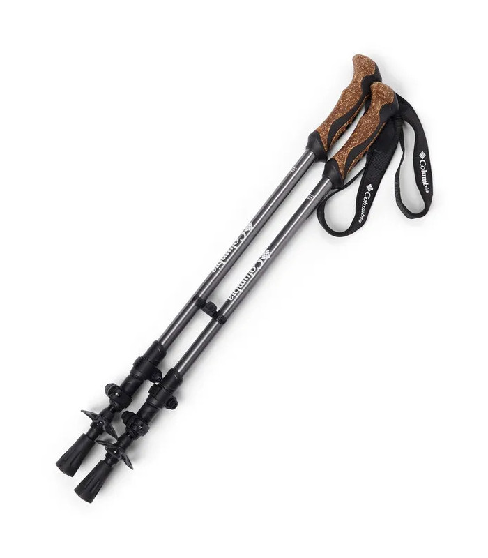 Columbia Μπατόν Πεζοπορίας Trekking