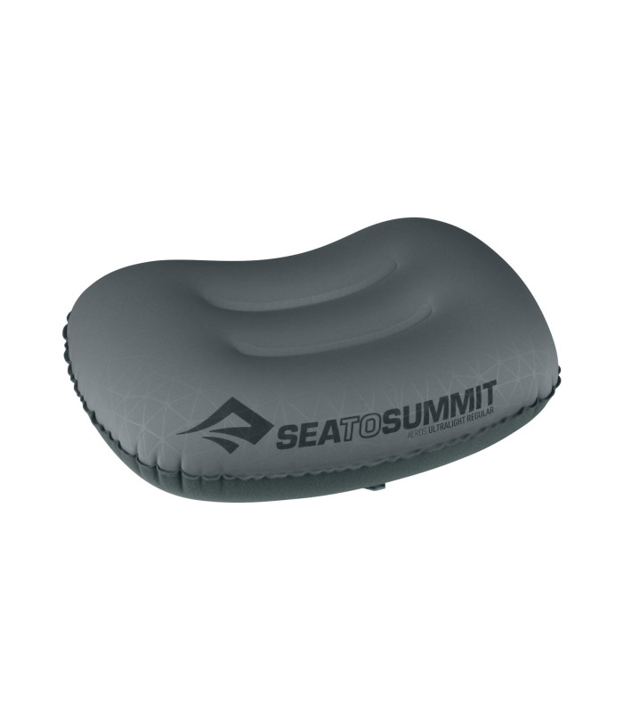 AEROS ULTRALIGHT ΜΑΞΙΛΑΡΙ REGULAR SEA TO SUMMIT