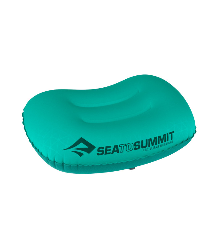 AEROS ULTRALIGHT ΜΑΞΙΛΑΡΙ REGULAR SEA TO SUMMIT