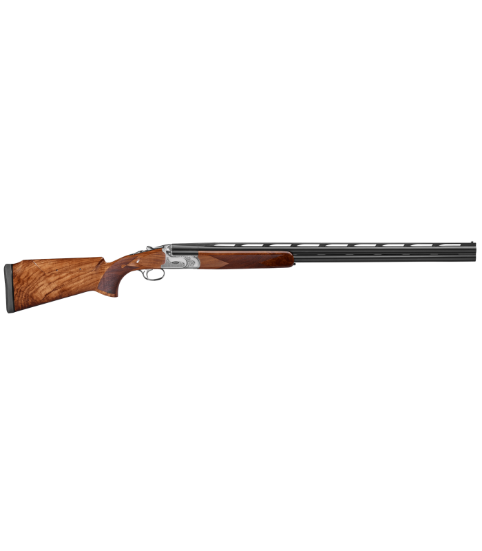 INVICTUS I ASCENT SPORTING 12/70 76cm BEAVERTAIL