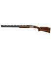 INVICTUS ARTCO SPORTING 12/70 81cm DTS BEAVERTAIL
