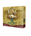 CAL.12 GOLDEN WING 36gr ΦΥΣΙΓΓΙΑ ΚΥΝΗΓΙΟΥ NOBEL SPORT ITALIA