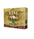 CAL.20 GOLDEN WING 28gr ΦΥΣΙΓΓΙΑ ΚΥΝΗΓΙΟΥ NOBEL SPORT ITALIA