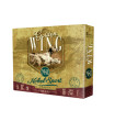 CAL.20 GOLDEN WING 28gr ΦΥΣΙΓΓΙΑ ΚΥΝΗΓΙΟΥ NOBEL SPORT ITALIA