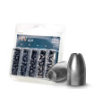 ΒΛΗΜΑΤΑ H&N SAMPLER SLUG HP.250 / 5 TYP