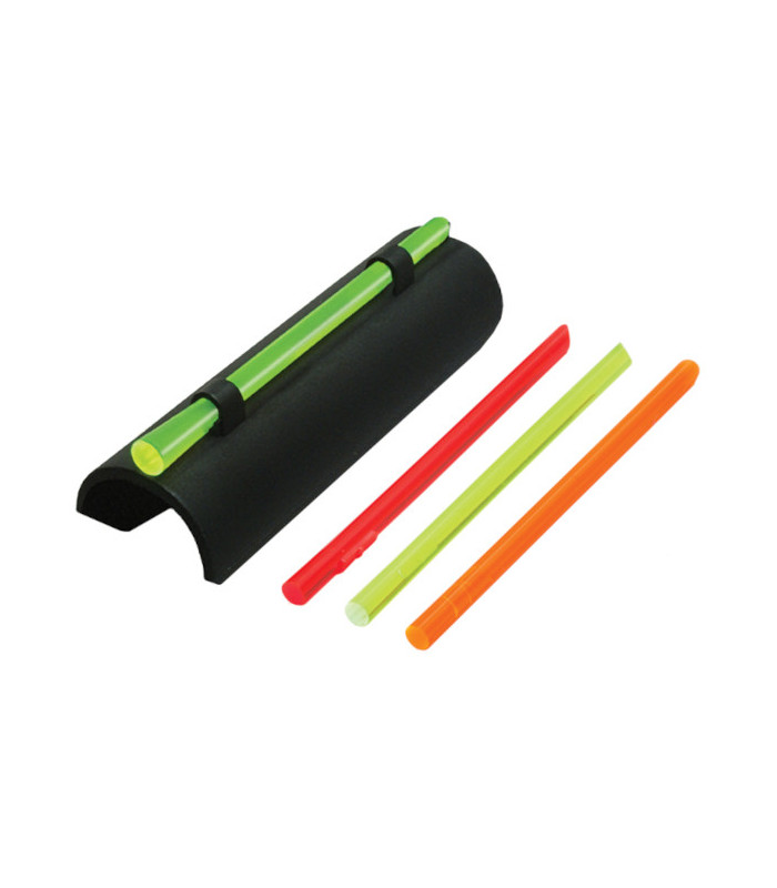 MPB ΣΤΟΧΑΣΤΡΟ