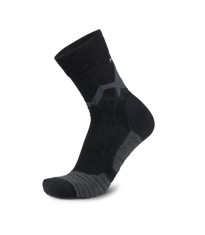 MT3.5 ΑΝΔΡΙΚΕΣ ΚΑΛΤΣΕΣ MEINDL