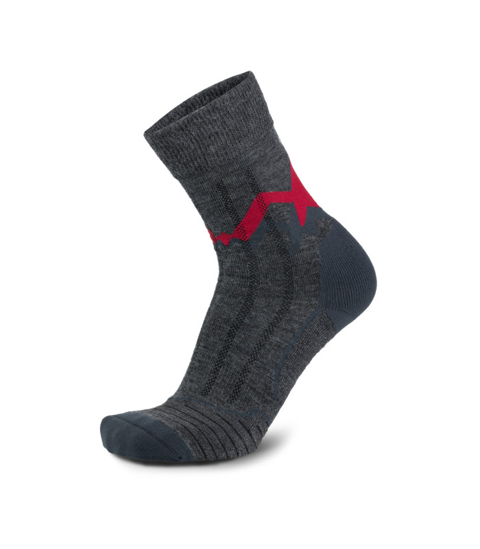 MT3.5 ΑΝΔΡΙΚΕΣ ΚΑΛΤΣΕΣ MEINDL