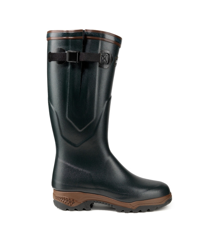 PARCOURS 2 ISO ΓΑΛΟΤΣΕΣ