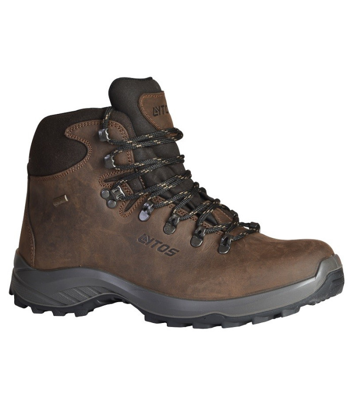 PAIKO MID ΑΔΙΑΒΡΟΧΑ ΚΑΙ ΜΑΛΑΚΑ ΑΡΒΥΛΑ - ΜΠΟΤΑΚΙΑ