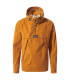 CUW018 ANDERSON CAGOULE ΜΕΜΒΡΑΝΗ CRAGHOPPERS