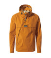 CUW018 ANDERSON CAGOULE ΜΕΜΒΡΑΝΗ CRAGHOPPERS