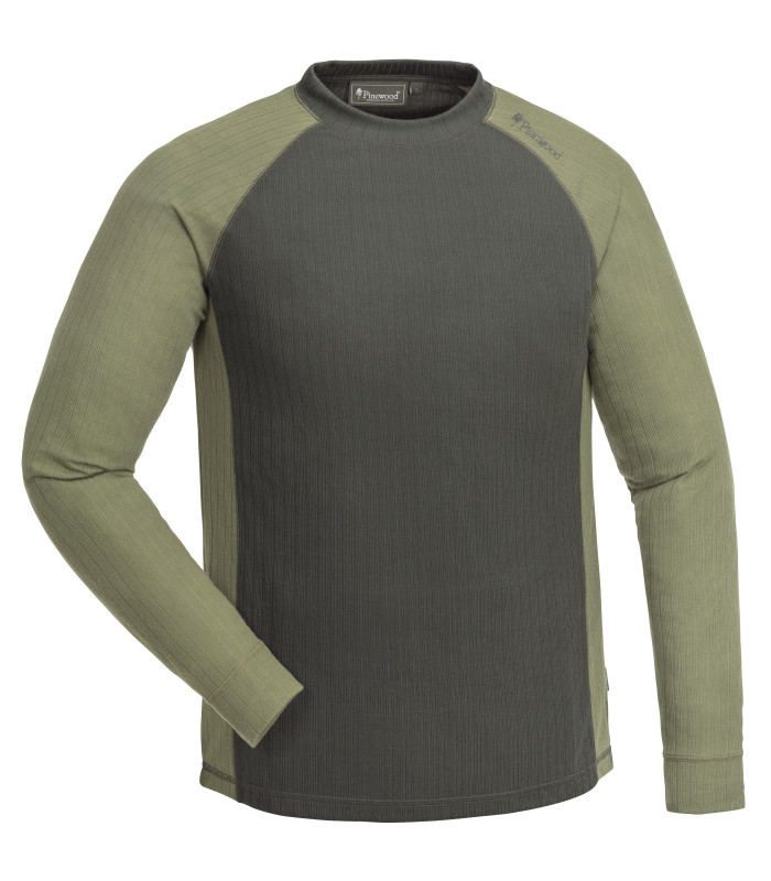 5408 FINNVEDEN ΙΣΟΘΕΡΜΙΚΟ PINEWOOD