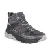 FLYROCK MID GTX LADY ΓΥΝΑΙΚΕΙΟ ΜΠΟΤΑΚΙ ΠΕΖΟΠΟΡΙΑΣ
