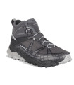 FLYROCK MID GTX LADY ΓΥΝΑΙΚΕΙΟ ΜΠΟΤΑΚΙ ΠΕΖΟΠΟΡΙΑΣ