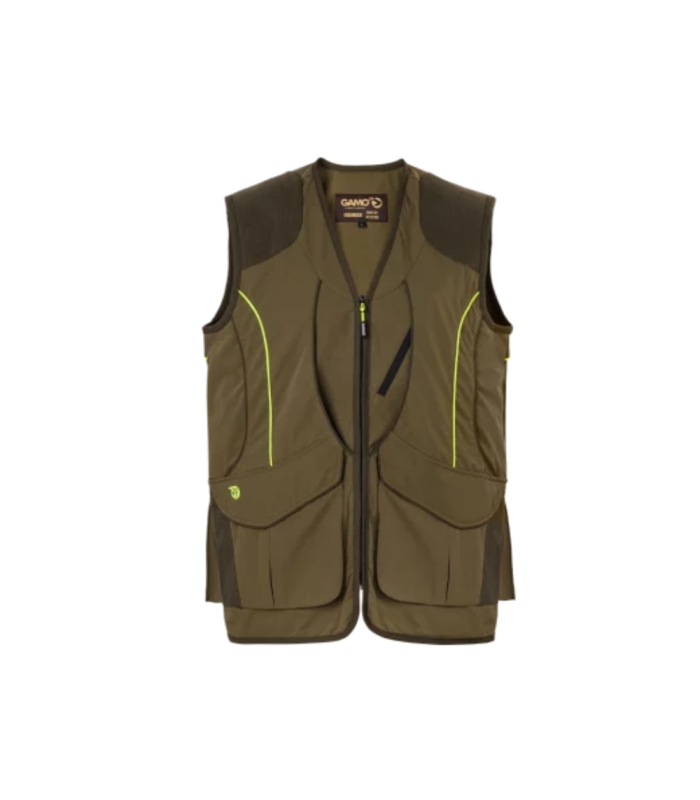 PIGEON ΚΥΝΗΓΕΤΙΚΟ ΓΙΛΕΚΟ GAMO