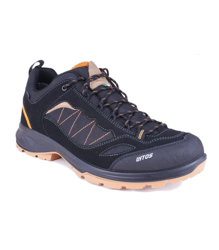 ARIETIS EVO ΧΑΜΗΛΟ ΠΑΠΟΥΤΣΙ