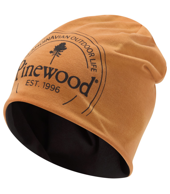 1186 2L ΣΚΟΥΦΟΣ PINEWOOD