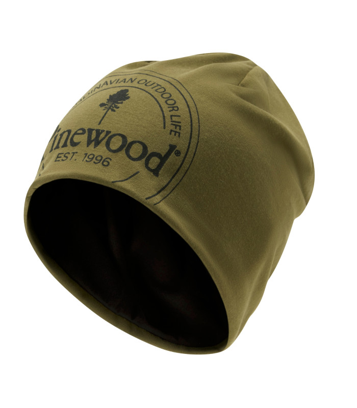 1186 2L ΣΚΟΥΦΟΣ PINEWOOD