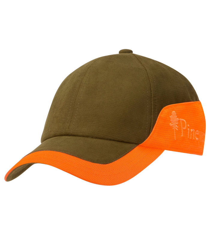 1183 FURUDAL EXP 2L ΚΥΝΗΓΕΤΙΚΟ ΚΑΠΕΛΟ PINEWOOD